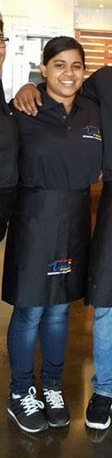 2015